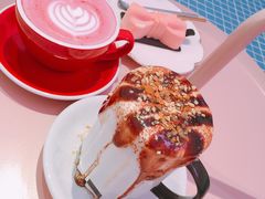 -花沐 FLOWER BATH(凤凰城店)