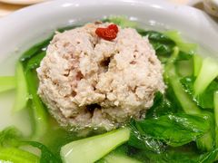 -新天厨酒家(二分店)