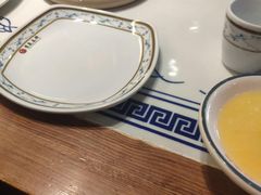 -京氣春饼(机场店)