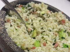 -简小姐·上海餐厅(长城大厦店)