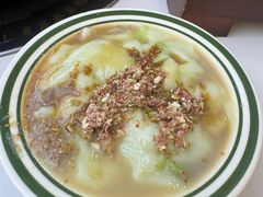 -虎婆冷饮店·海南特色炒冰(三亚湾店)
