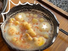 -宴武夷·匠心闽味(印象大红袍店)