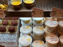 -牛New寿喜烧(金茂览秀城店)