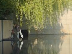 -金泽21世纪美术馆