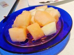 -旺顺阁·北京菜(北辰上品+)