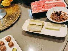 -享月汤皇(高新区店)