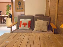 -在咖啡INCOFFEE(ICC升龙环球中心店)