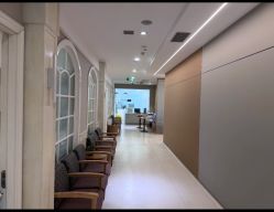 点击看大图 -北京美中宜和北三环妇儿医院