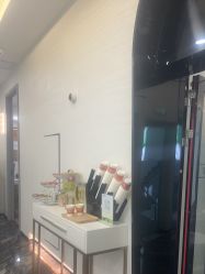 -重庆军科整形美容医院