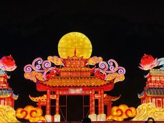 -杨柳青古镇