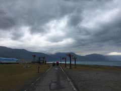-七星潭蓝天广场