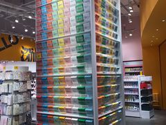 -KKV(深圳kk one 店)