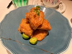 -華府Deluxe(兴业太古汇店)