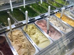 -鹤茶野所(上海首店)