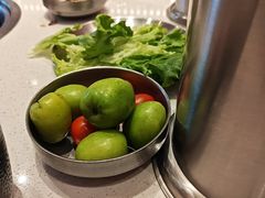 -韩小悦牛排烤肉无限续(龙湖金楠天街店)