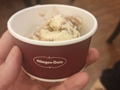 -芭菲盛宴·环球美食(锦城万达广场店)