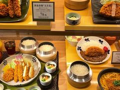 -和幸(春熙路群光广场店)