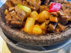 -潮堂 · 潮州菜(国贸商城店)