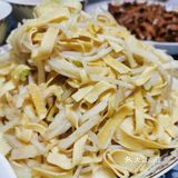 [礼花][加油][礼花]抓住春的尾巴[礼花][加油][礼花]