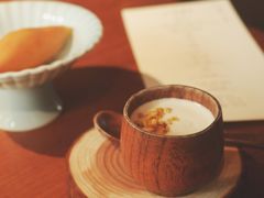 -天水蔬食料理(树德之光店)