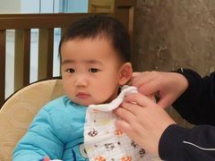 -好姑姑新梅广场托育园(上海直营园)