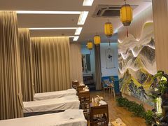 -川视耳匠·可视采耳馆(万象城店)