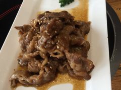 -汤森悠生活文化汤(江宁万达店)