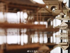 -长嘉·河图火锅(长嘉汇江景旗舰店)