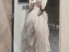 -美罗城