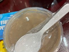 -螺世纪螺蛳粉·桂味小排档(裕德店)