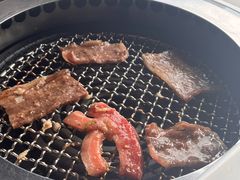 -叙叙苑(惠比寿花园广场大厦店)
