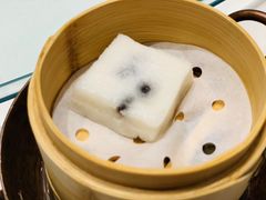 -留芳·文旅古月楼(老街店)