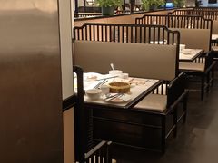 -小菜园新徽菜(常州金坛吾悦店)