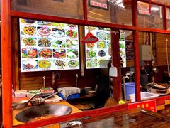 -胖妈酸汤鱼(总店)