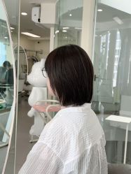 -5M HAIR SALON