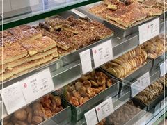 -上海哈尔滨食品厂(淮海中路店)