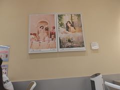 -海马体照相馆(重庆龙湖时代天街D馆店)