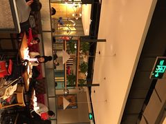 -比格比萨自助(万柳华联店)