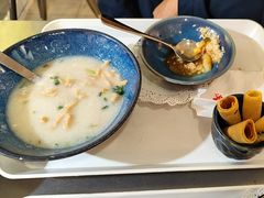 -大王油茶(二厂文创公园店)