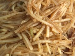 -朝天门火锅(围场店)