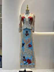 -衣贝姿婚纱礼服馆