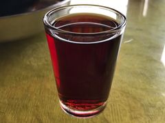 -红炎炎农家菜老字号(金水台店)