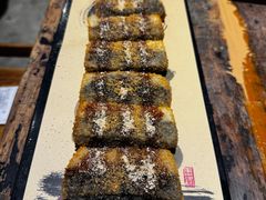 -旧街市鲜货老火锅(大光路店)