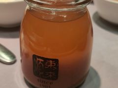 -东来顺饭庄(apm总店)