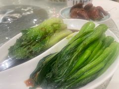 -胜记酒家·精致线(君汇店)