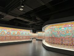 -青海藏文化博物院