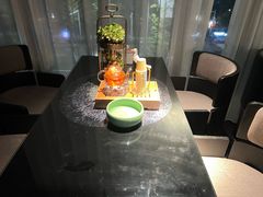 -新盈光·心院(嘉恒广场店)