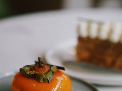 -La Porte de Paris 巴黎之门法式甜品