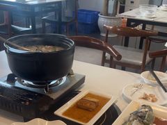 -精致顺德菜(琶洲店)