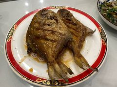 -小实惠嘉(威海路店)